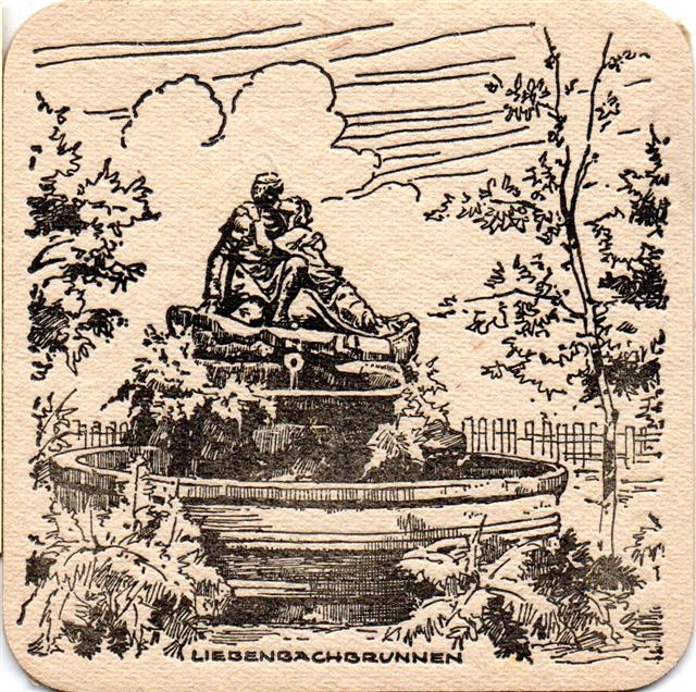 spangenberg hr-he spangenberg 1b (quad190-liebenbachbrunnen-schwarz) 